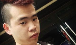 求求你给点力广场舞